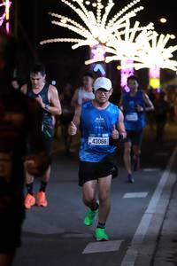 BIB: 43066
                            <button type="button" onclick="openModal(20276128)" class="btn btn-primary btn-sm float-right btn-popup" data-toggle="modal" data-target=".modal-high-quality">
                        <i class="fas fa-shopping-cart"></i> Add to Cart
                    </button>
                                            <button type="button" onclick="isThisMe(20276128, true)" class="btn btn-success btn-sm float-right btn-popup btn-isme hidden" data-toggle="tooltip" data-placement="bottom" title="นี่คือรูปของคุณใช่ไหม คลิกที่นี่เพื่อเอาเข้าอัลบั้ม">
                        <i class="fas fa-plus"></i> Add to album
                    </button>
                    <button type="button" onclick="isThisMe(20276128, false)" class="btn btn-warning btn-sm float-right btn-popup btn-isnotme hidden">
                        <i class="fas fa-ban"></i> Remove from album
                    </button>